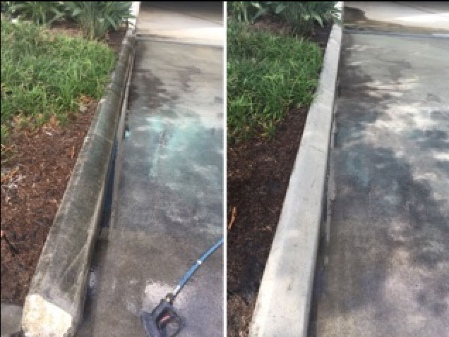 pressure-cleaning-chermside